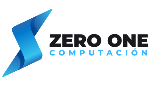 Zero One Computación